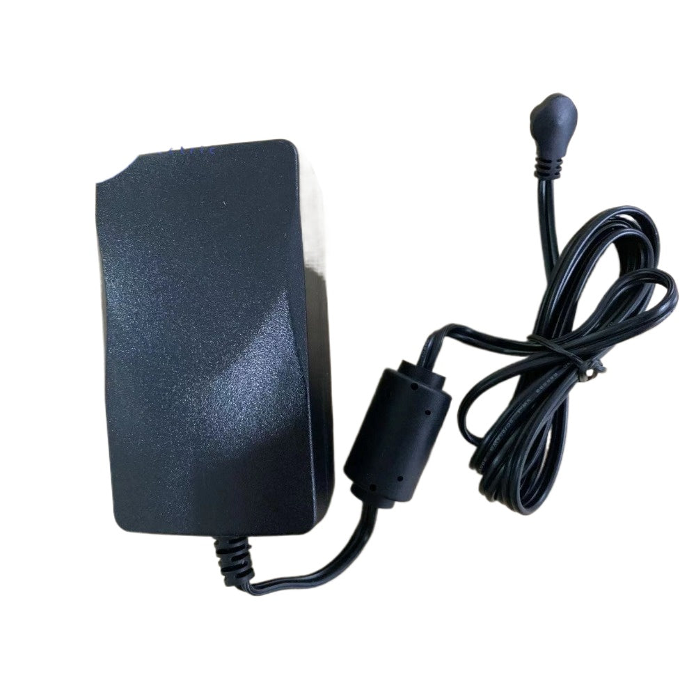 CP-PWR-CUBE-3 Power Supply Cube Adapter for Cisco 7900 Series IP Phone