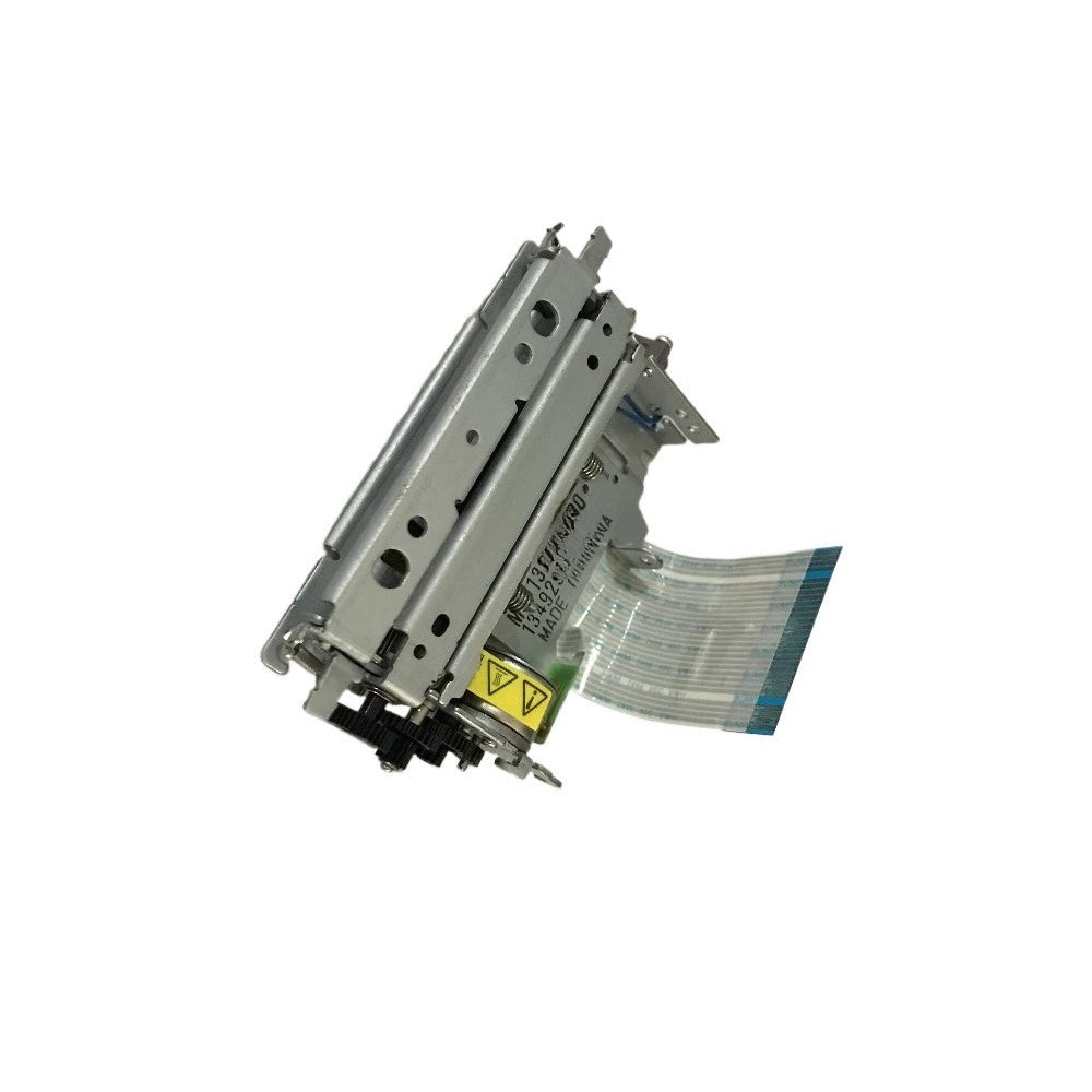 Thermal Print Head For Epson  58mm M-T133
