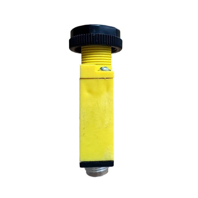 Photoelectric Sensor Switch For Banner Engineering SM312LVAGQD 26913