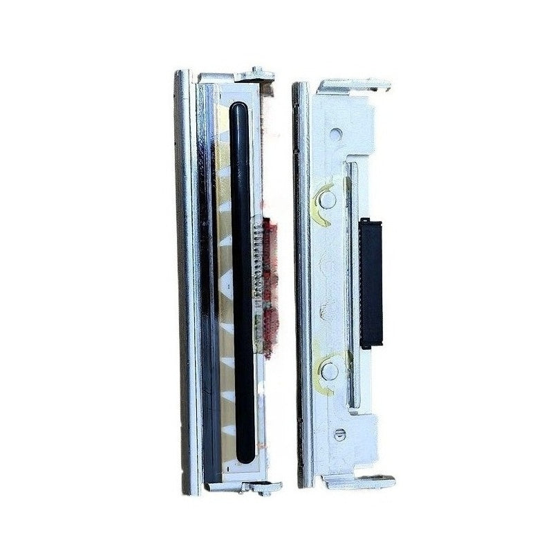 1pcs Printhead Print Head for  SP-T832CF, 832CP SP-T832SU