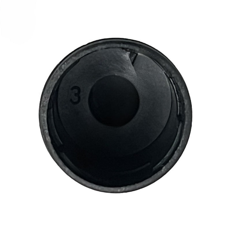 Proximity Sensor Connector Switch For TURCK B8141-0PG9 B8141-0/PG9