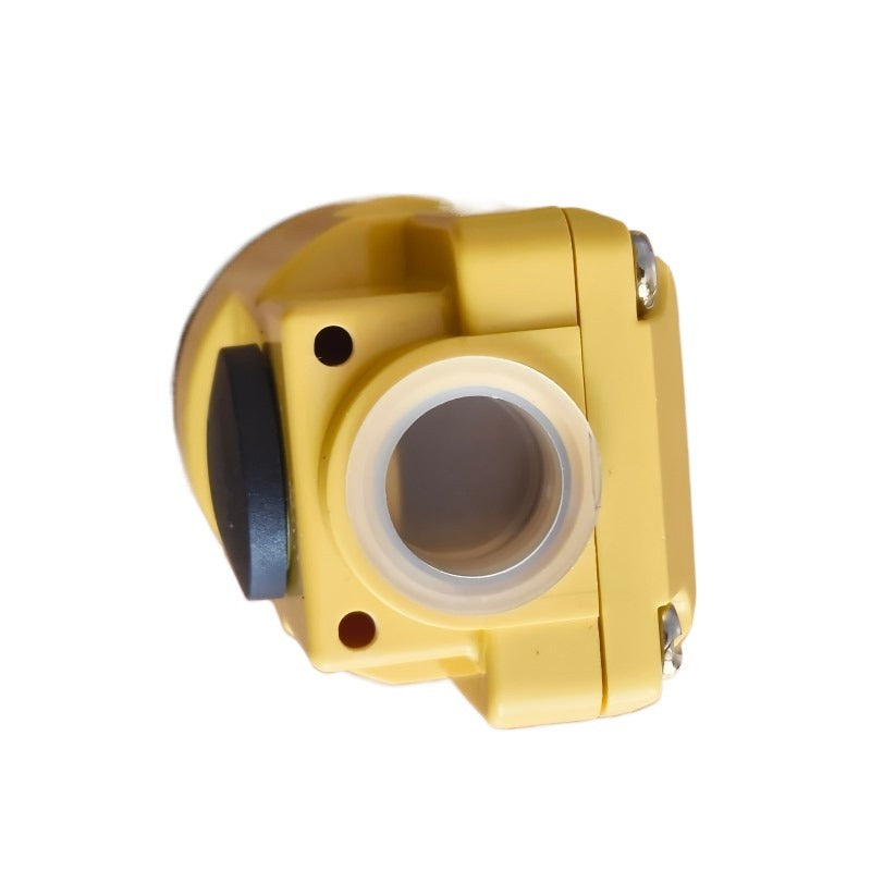 Proximity Switch Sensor 10-65VDC 200mA For Turck BC10-P30SR-VP4X2 BC10P30SRVP4X2