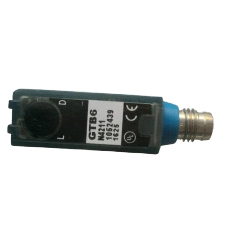 GTB6-N4211 photoelectric switch sensor for SICK