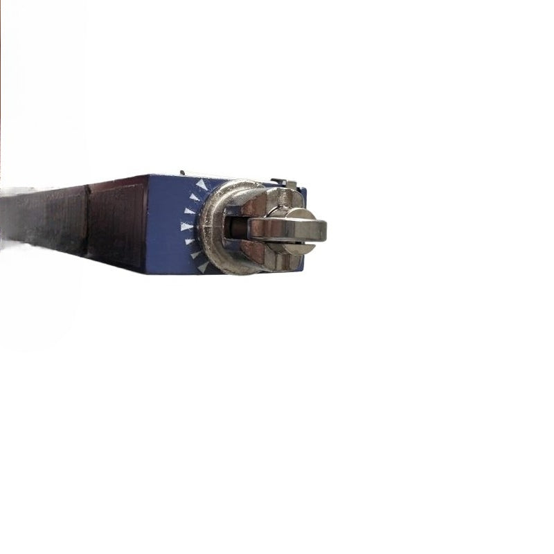 Travel Limit Switch For XCMD2102L1