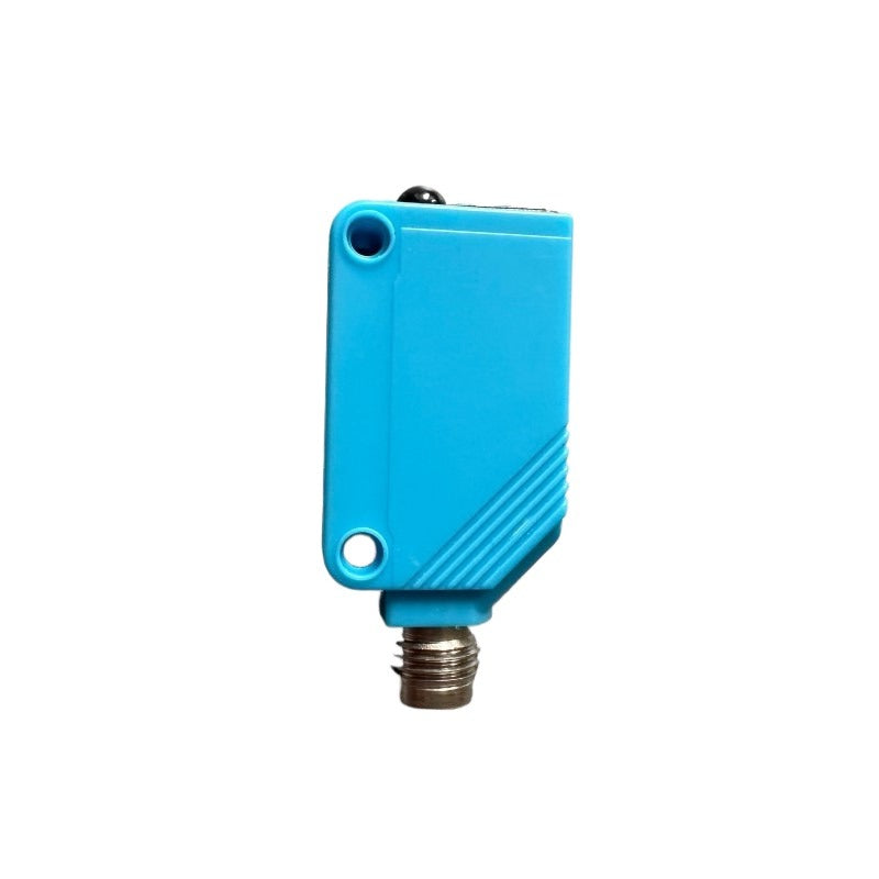 WL100-2P3439 WL1002P3439 Photoelectric Switch Sensor DC10-30V 3Pin For Sick