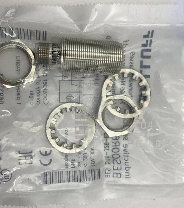 BES 516-326-E5-C-S4(BES00R6) sensors for BALLUFF