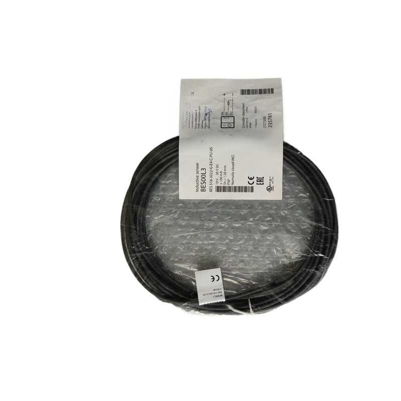 BES00L3 (BES 516-3022-G-E4-C-PU-05) sensors for BALLUFF