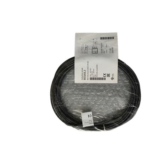 BES00L3 (BES 516-3022-G-E4-C-PU-05) sensors for BALLUFF