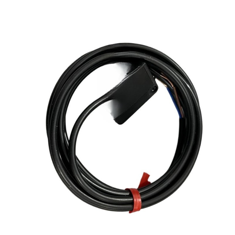 Reflective Photoelectric Sensor Swicth Cable Type For KEYENCE PZ2-42 PZ242