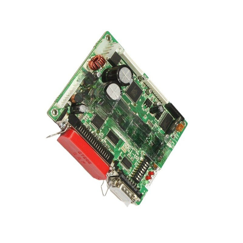 main board  for Epson BA-T500 1generation M-T532AP M-T532AF