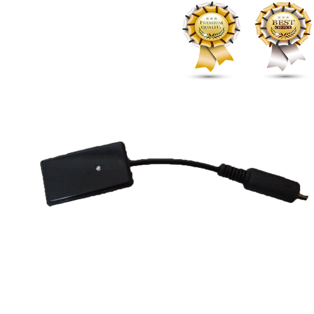 Interface converter CAT to Bluetooth for YAESU FT-817 FT-857 FT-897