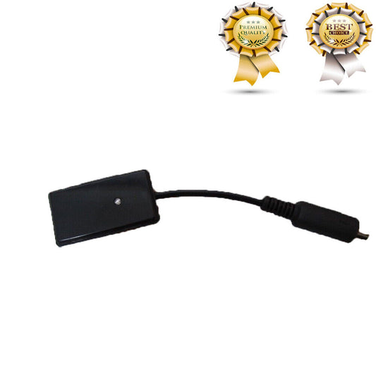Interface converter CAT to Bluetooth for YAESU FT-817 FT-857 FT-897