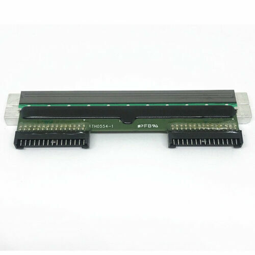 Printhead for Zebra ZD410 Thermal Mobile Label Printer 300dpi Original