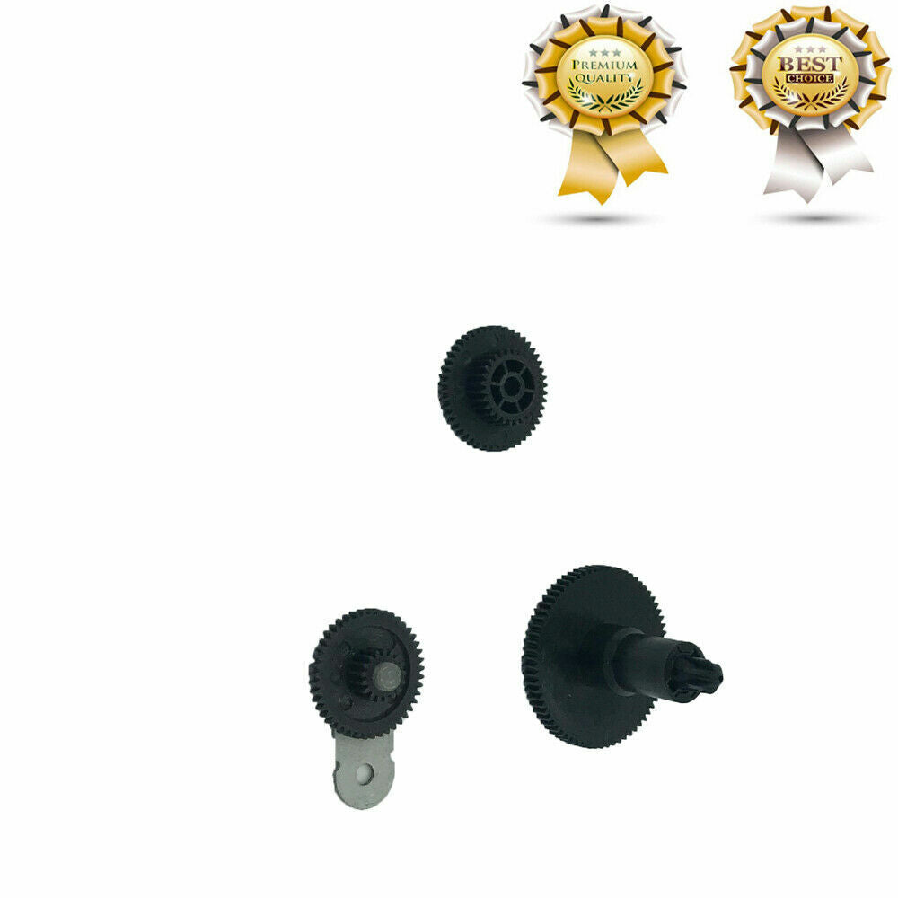 paper feed gear kit for Epso n TM-U220 tmu220 TM-u220pb TM220