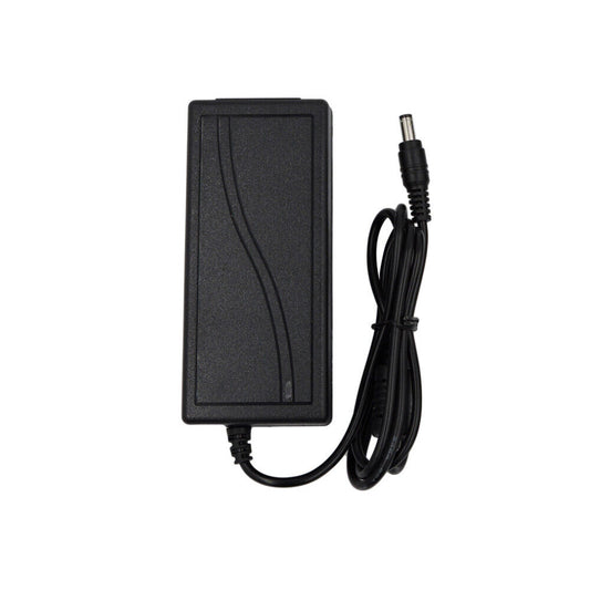 AC/DC Adapter Power Supply For Zebra GK420d GK420t GX420d GX420t GX430t 24V
