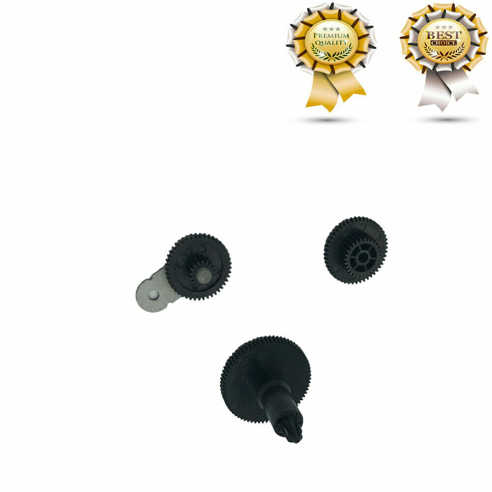 paper feed gear kit for Epso n TM-U220 tmu220 TM-u220pb TM220