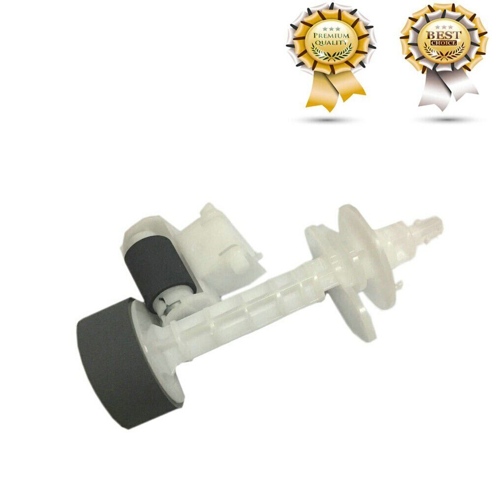 Pickup Roller Kit Feed Roller For Epson ME10 L110 L210 L220 L300 L301 L310L350