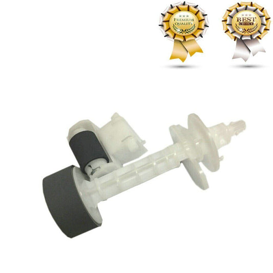 Pickup Roller Kit Feed Roller For Epson ME10 L110 L210 L220 L300 L301 L310L350