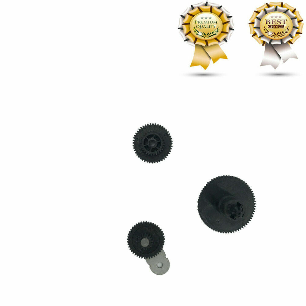paper feed gear kit for Epso n TM-U220 tmu220 TM-u220pb TM220