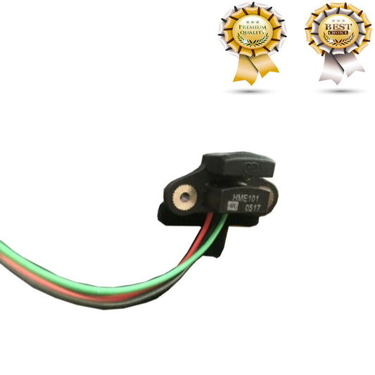 HALL PICK UP SENSOR HME101 compatible HKZ121 HKZ101 HKZ101E HKZ101S