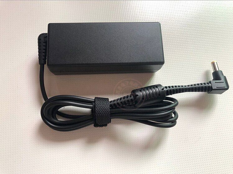 Power Adapter For Panasonic 16V 3.75A CF-19 CF-AA6373A CF-AA6372B 5.5*2.5mm