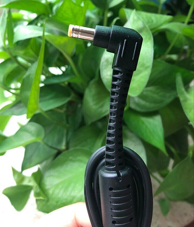 Power Adapter For Panasonic 16V 3.75A CF-19 CF-AA6373A CF-AA6372B 5.5*2.5mm