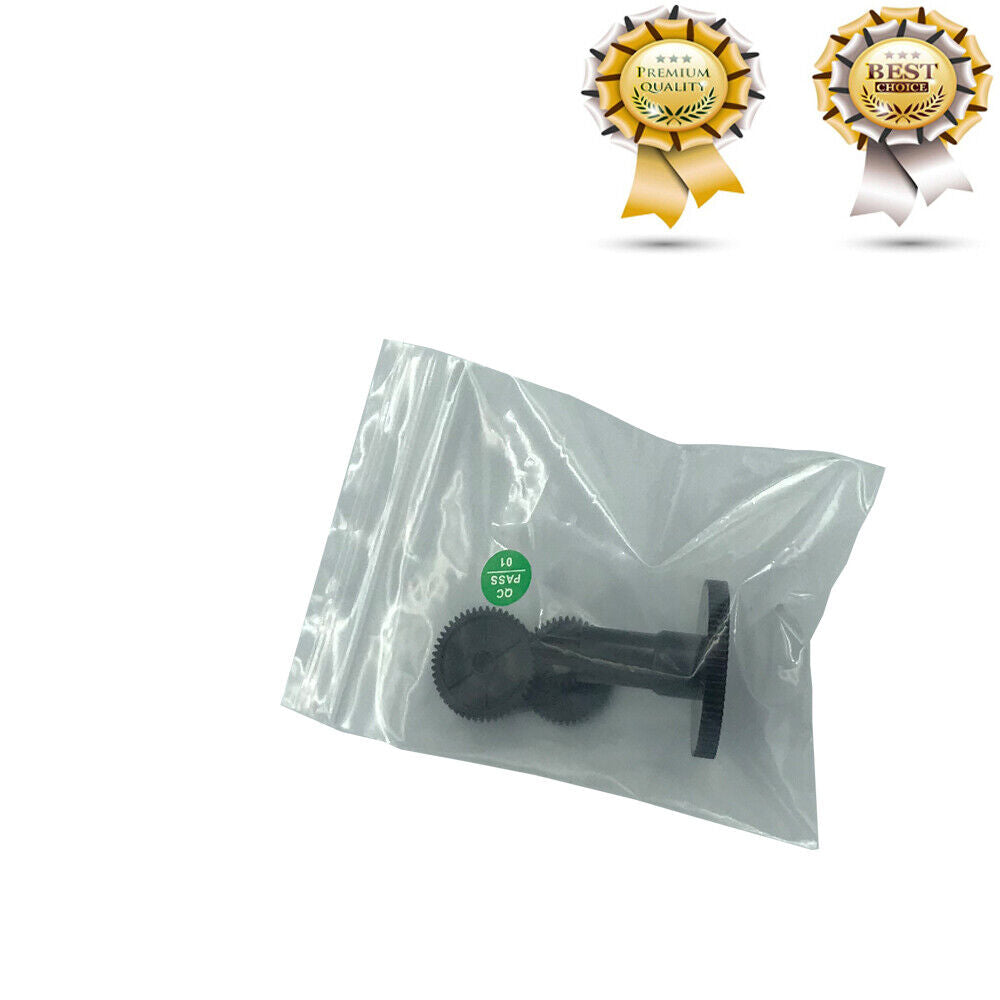 paper feed gear kit for Epso n TM-U220 tmu220 TM-u220pb TM220