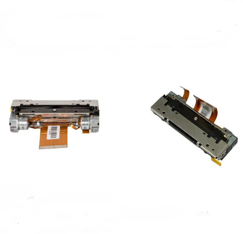Thermal printer print head For PT723F 08401 compatible with Fujisu 3 inch