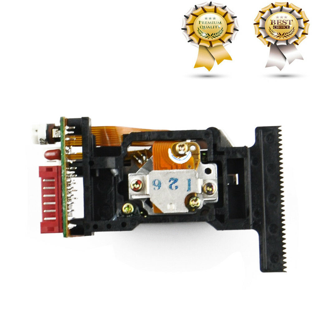 LASER LENS HOP-M3 FOR HITACHI CD