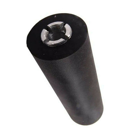 New Rubber Roller For Toledo 3600 3650 3680 3950 Eletronic Scale
