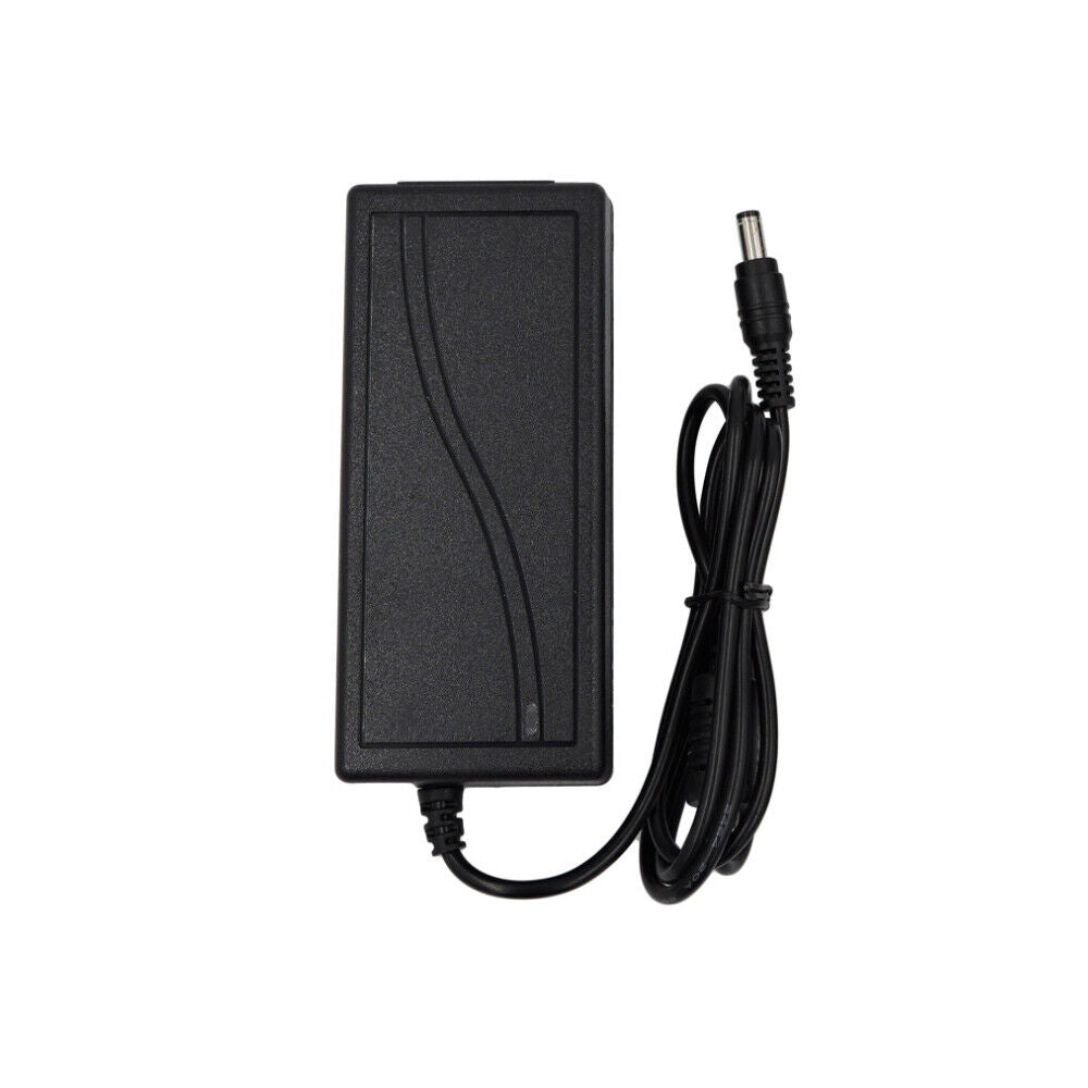 AC/DC Adapter Power Supply For Zebra ZP450 ZP550 ZD410 ZD500 GT800 GT810 24V