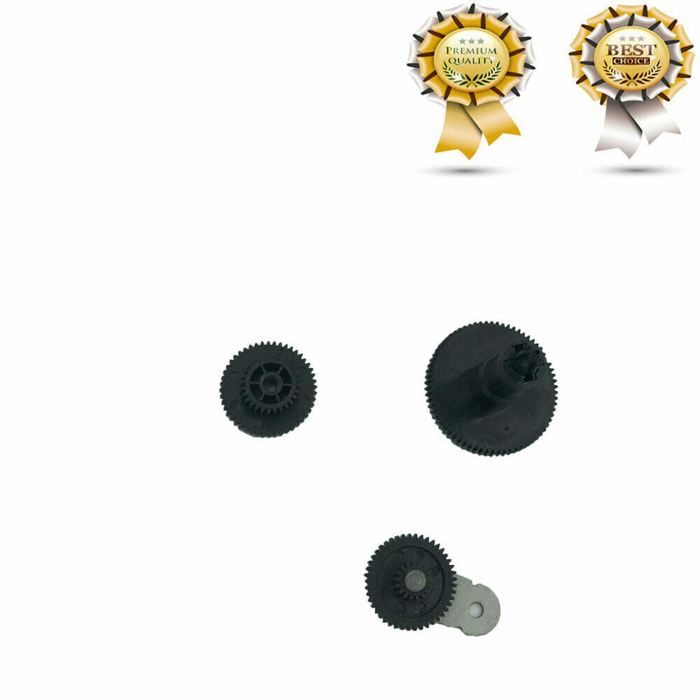 paper feed gear kit for Epso n TM-U220 tmu220 TM-u220pb TM220