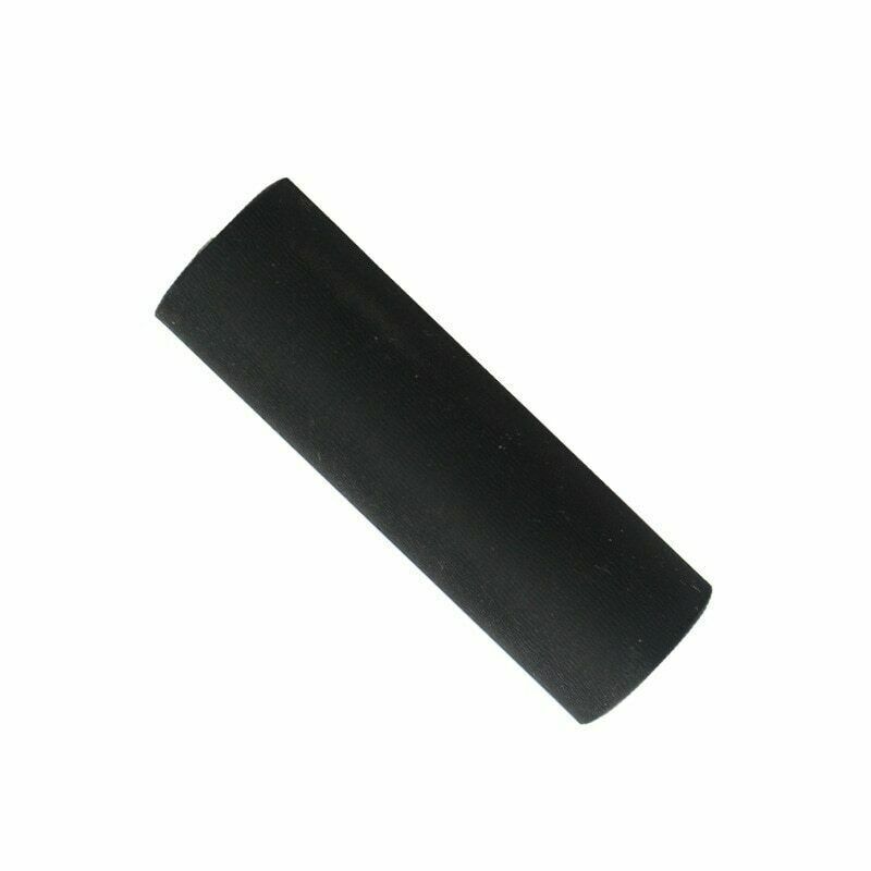 New Rubber Roller For Toledo 3600 3650 3680 3950 Eletronic Scale