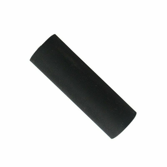 New Rubber Roller For Toledo 3600 3650 3680 3950 Eletronic Scale