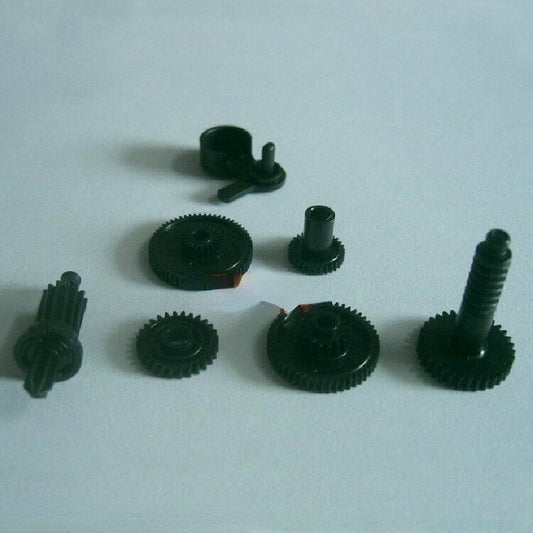 Gear For Eps M-U110II Color Drive Gear TM-U120pd U111S M-U110ii
