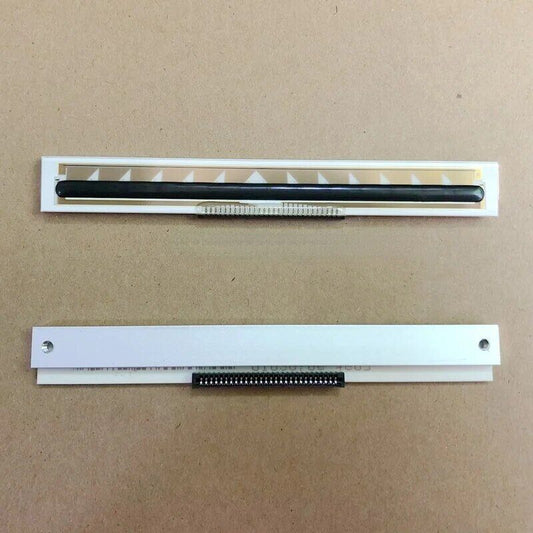 Printhead for TSC alpha-4L Thermal Mobile Printer 203dpi