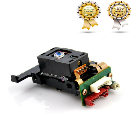 LASER LENS HOP-M3 FOR HITACHI CD