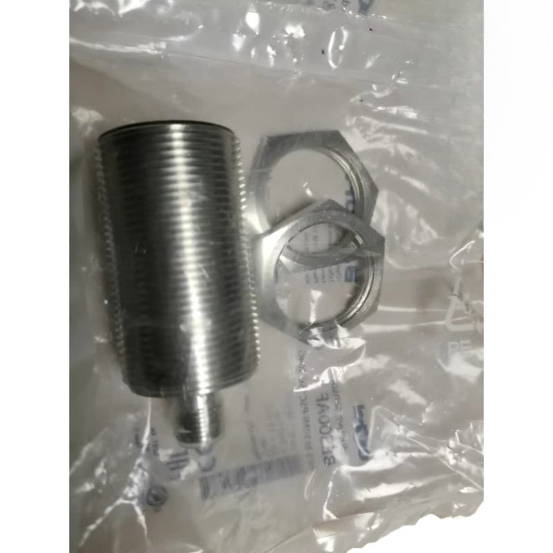 BES00AF BES M30MI-PSC15B-S04G sensor for BALLUFF