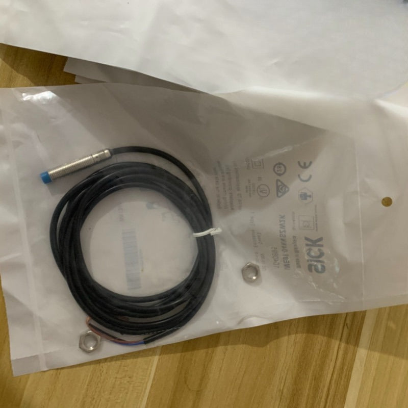 IME08-04NNSZW2K sensors proximity switches for SICK