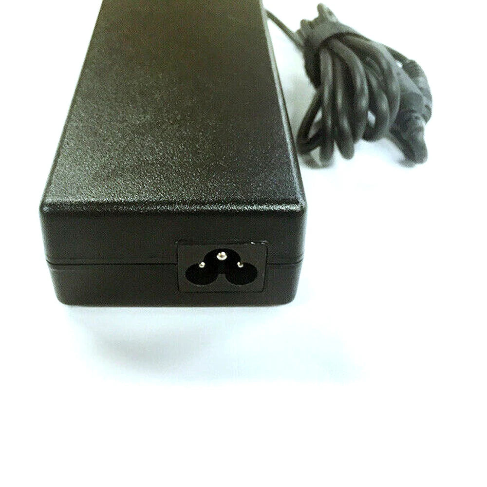 120W 19V 6.32A AC Adapter fit  for Samsung DP700A3B-A02US 23" AIO PC