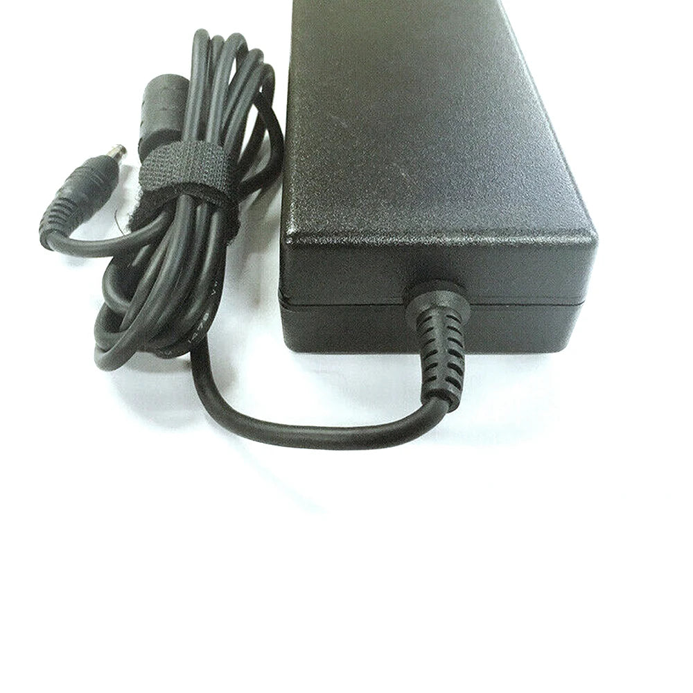 120W 19V 6.32A AC Adapter fit  for Samsung DP700A3B-A02US 23" AIO PC