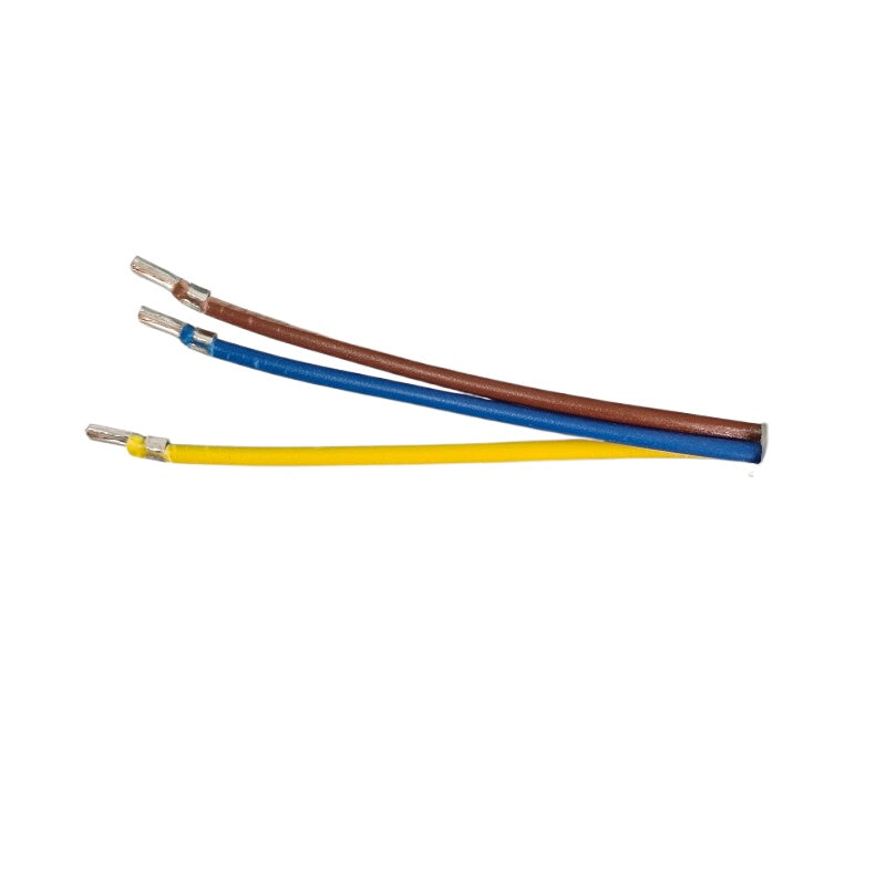 Inductive Proximity Sensor Switch For Turck BI5-S18-AZ3X BI5S18AZ3X US Stock