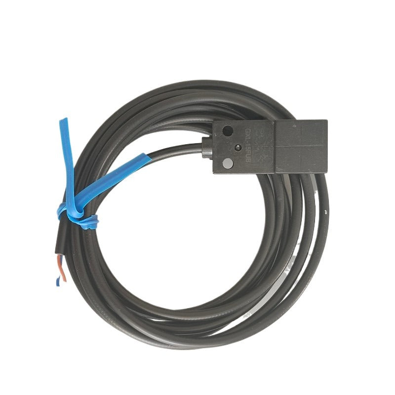 Inductive Photoelectric Sensor Switch For Sunx GXL-15FUB GXL15FUB