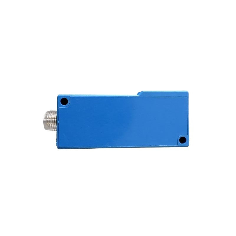 Photoelectric Switch Sensor 10-30VDC 100mA For SICK WT18-3P420 WT183P420
