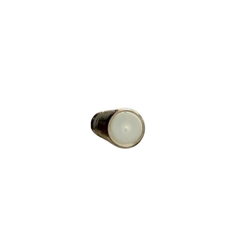 Inductive Proximity Sensor Switch For Omron E2E-X3D1-M1G 12-24VDC 4Pins