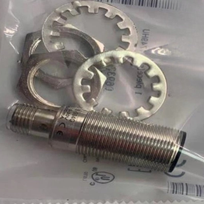 BES M18MD1-PSC12B-S04G(BES02Y5) sensors for BALLUFF