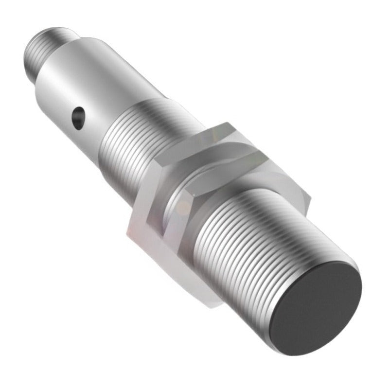 BES02EU BES 515-326-S4-C sensor for BALLUFF