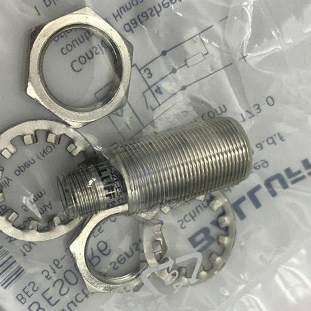BES 516-326-E5-C-S4(BES00R6) sensors for BALLUFF