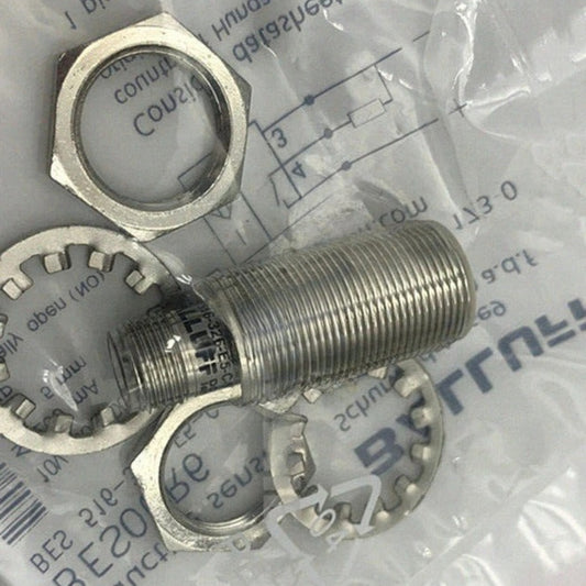BES 516-326-E5-C-S4(BES00R6) sensors for BALLUFF