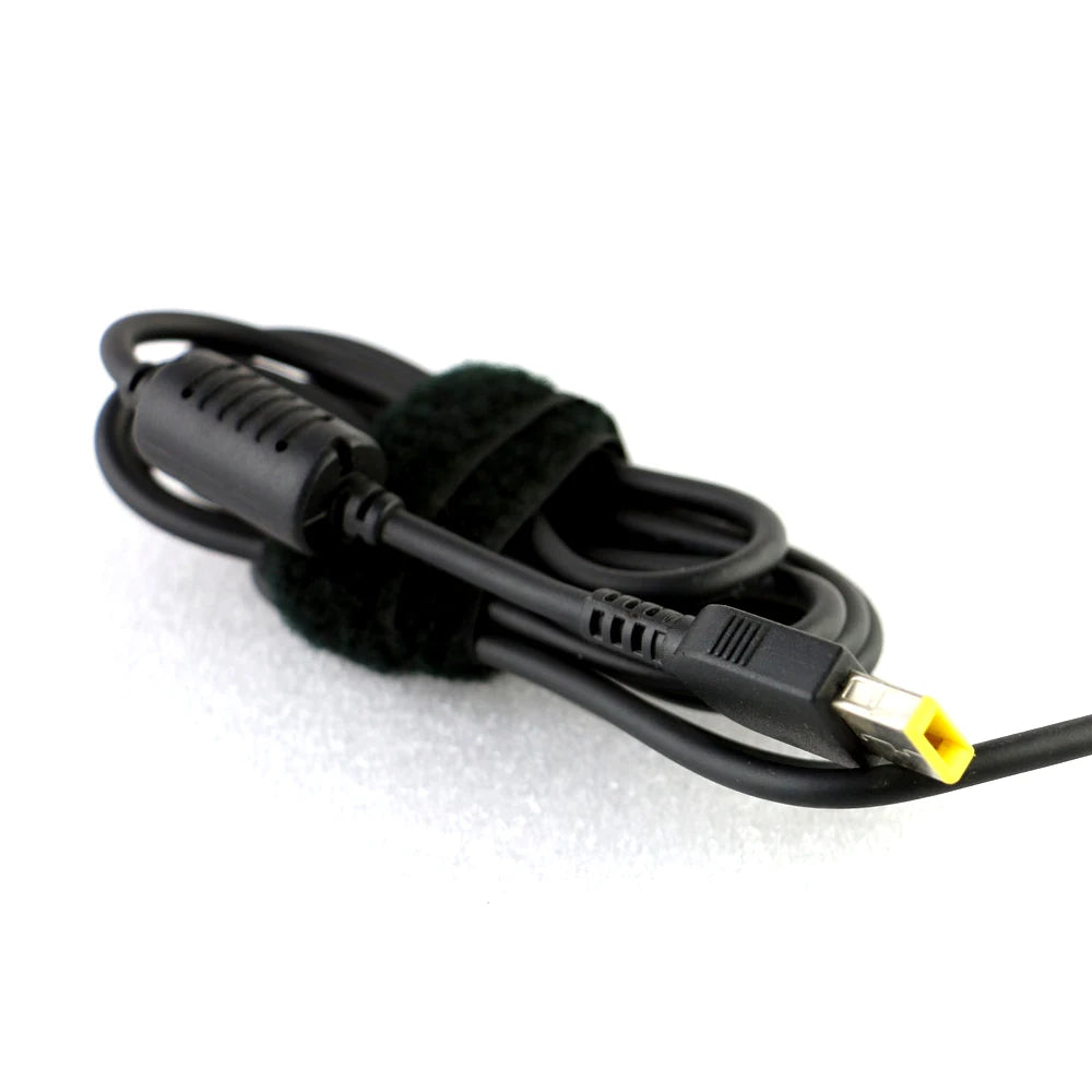 150W 20V 7.5A AC Adapter Charger fit for Lenovo PA-1151-72 A540 A740 US